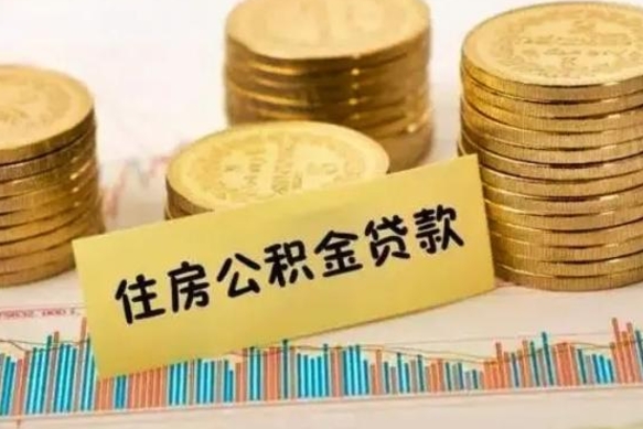 肇东离职了封存的公积金怎么提取（离职后公积金封存怎么取）